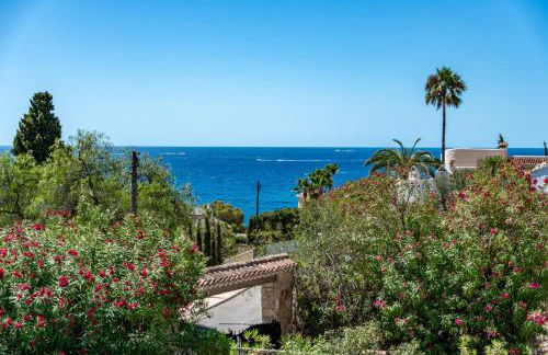 Villas Guzman - Villa Mario - Foto 56