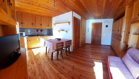 Alagna Tres Jolie - Foto 3