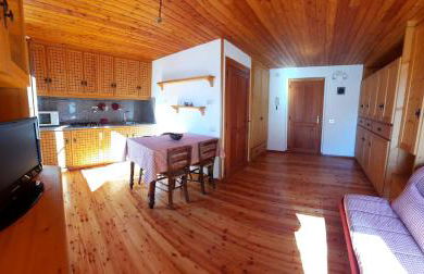 Alagna Tres Jolie - Foto 3