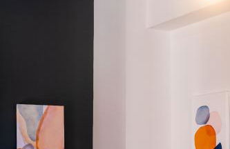 BrightHouse with Warm and Friendly Vibes - Photo 9