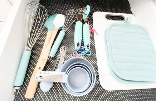 Better than a Hotel - 29mi to Downtown Nashville - Gallatin Stays - Foto 45