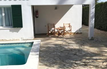 Chalet La Rosa - Foto 30