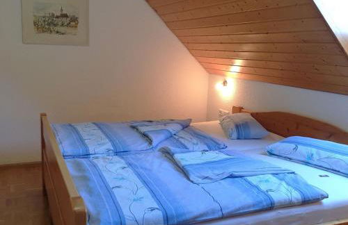 Apartment Wohnung Fübüüni by Interhome - Foto 14