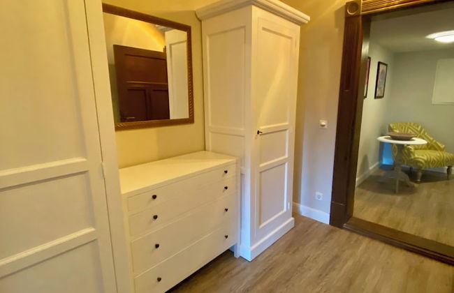 Villa le Palais - Foto 57