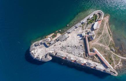 Holiday home Rozara by Villas Guide - Foto 26