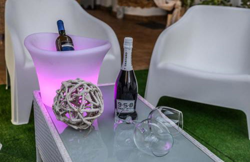 Stella mia apartment - Foto 10