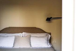 Casa Oliveto - Foto 23