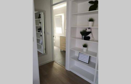 Piso moderno con garaje en el centro de Vigo - Foto 22