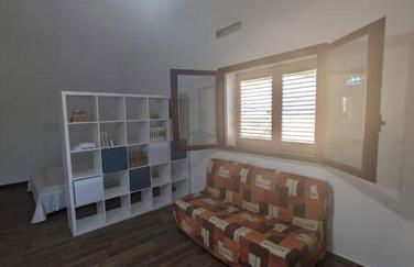 Il Ruderino - Foto 8