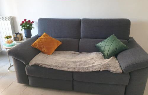 Casa Molly - Foto 18