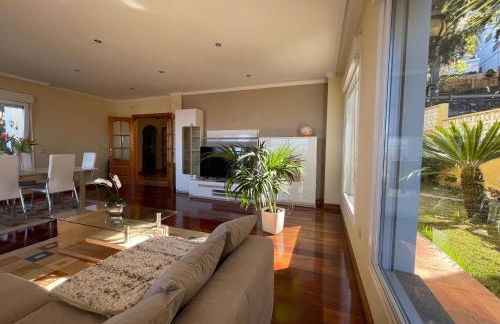 Villa Humboldt - Foto 12