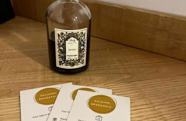 Bolgheri Bramasole - Foto 7