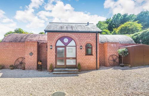 New Barn Reservoir - Foto 9