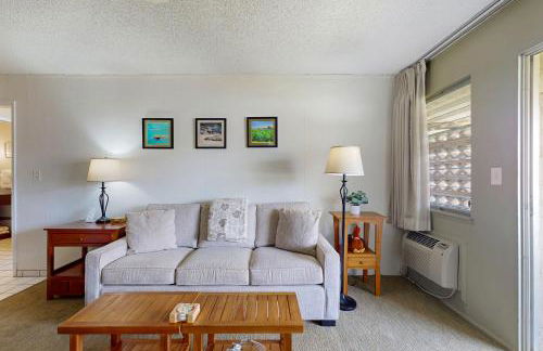 Plantation Hale A10 - Foto 20