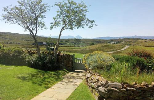 Marsco Apartment - Garden & Patio - Sea Views - Foto 32