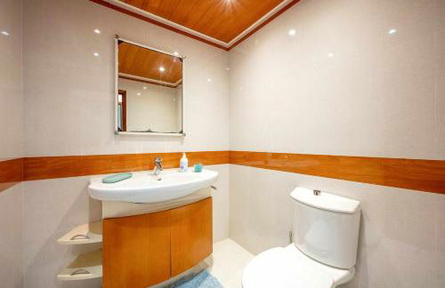 GuestReady - Casa de Nazaré da Galileia - Foto 24