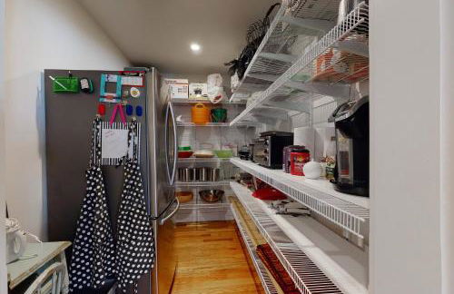 Downtown Hideaway - Foto 15