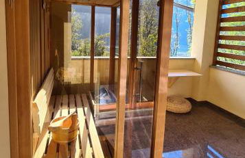 Casa Vignolet : la finestra su Pont-Saint-Martin - Foto 21