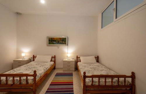 Apartment Villa Panorama - Foto 18