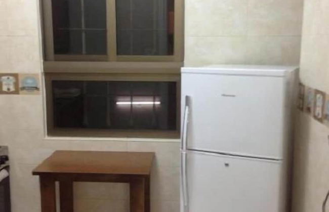 Golden Palace Hotel Apartments - Foto 21