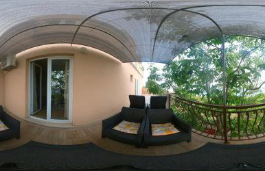 Apartman Dani - Foto 15