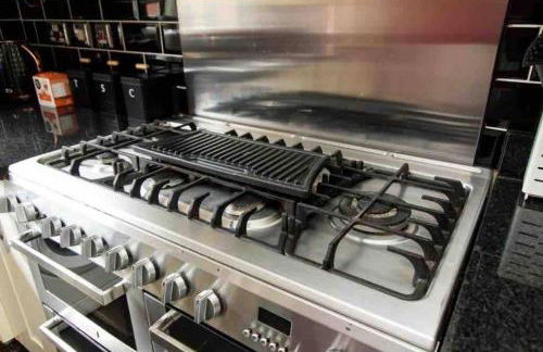 #Cloudstays Birmingham - City Getaway - 2 Lakes - Ideal For Couples Groups & Contractors - Foto 19