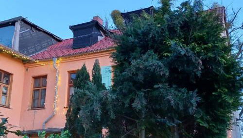 Ferienwohnungen Romantika - Foto 4