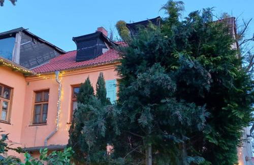 Ferienwohnungen Romantika - Foto 4