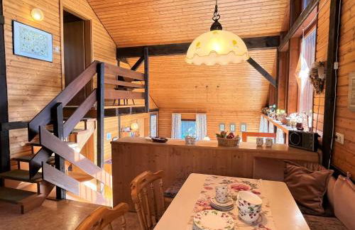 Holiday Home Rechbergblick - BEU302 by Interhome - Foto 34