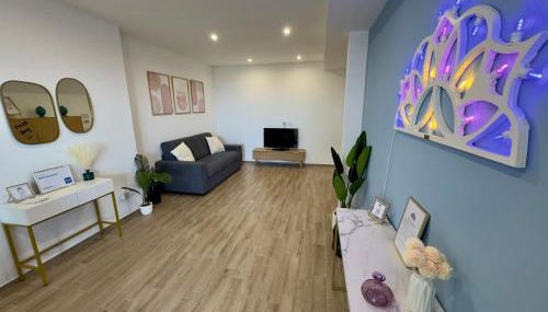 MarSi Apartment - Foto 3