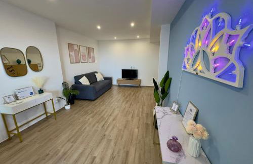 MarSi Apartment - Foto 3