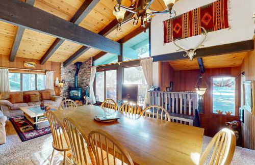 Chateau Sans Nom 31 - Foto 37