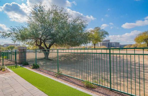 Walk to Westin Kierland , Family-Friendly Stay with Pool & Parking - N171 - Foto 72