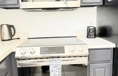 3 Bedrooms ORLANDO POOL Home and LAKE view - Foto 58