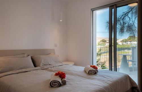 GuestReady - A delightful stay in Porto Santo - Foto 8