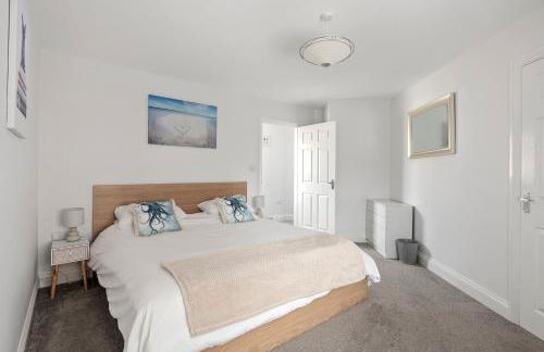 Beach Front House - Foto 14