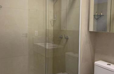 Noroeste Easy by CentoEdez - Foto 26