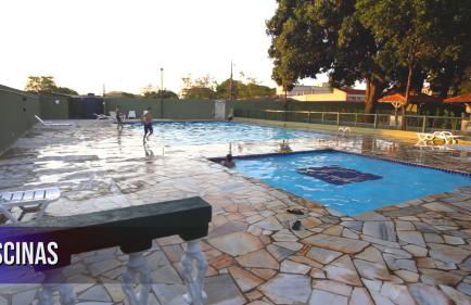 Espaço para você - Foto 15