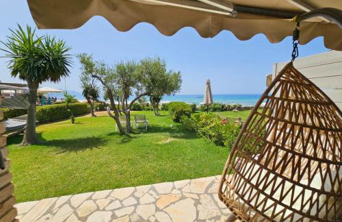 Corfu Dream Holidays Villas - Foto 24