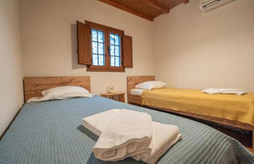 Casa da Praça - Foto 22