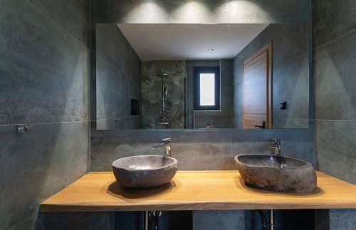 5 suites by GD - Photo 11