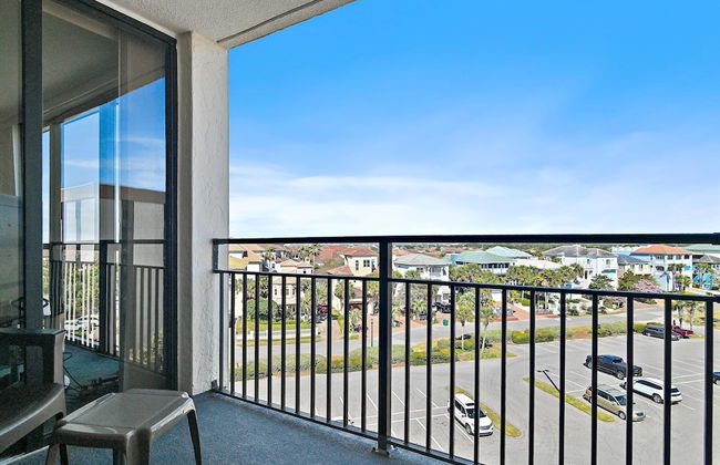 Enclave 601a - Foto 68