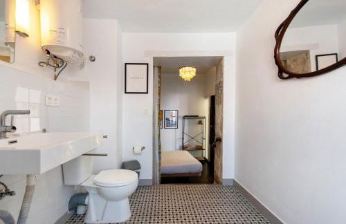 Casa San Marcial - Foto 46