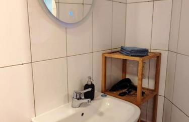 Wintergarten Eifeloase am Rursee - Foto 12