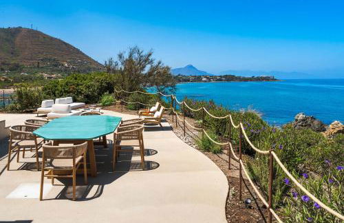 Torre dei 7 Frati - Foto 13