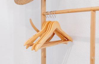 Refugio en Granada Estación de Tren - Photo 18