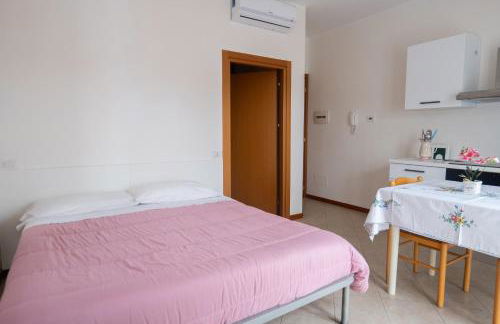 Residence Uno Studio&Suites - Foto 23