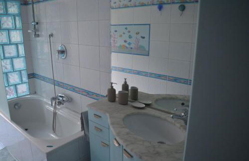 Gloria House - Foto 8