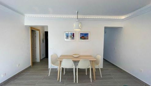 Palmeras Garden - Foto 4