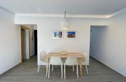 Palmeras Garden - Foto 4